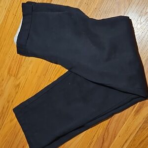 Dickies 874 Original Fit